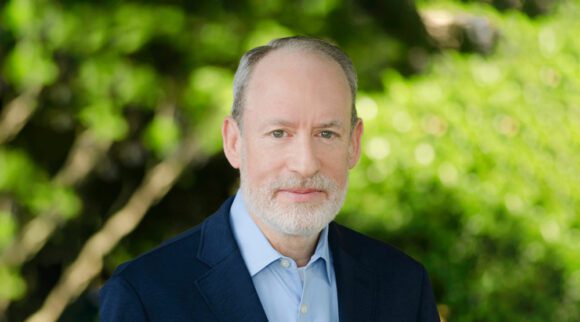 Jay Sinsley to Lead Investor Relations for Monarch Private Capital