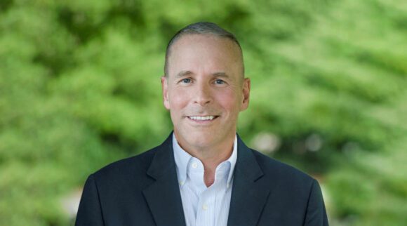 Monarch Private Capital Deepens Asset Management Expertise