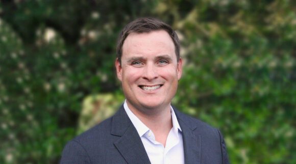 Monarch Private Capital Strengthens National Presence in Affordable Housing Finance