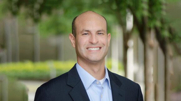 Monarch Private Capital Strengthens Finance Team Expertise
