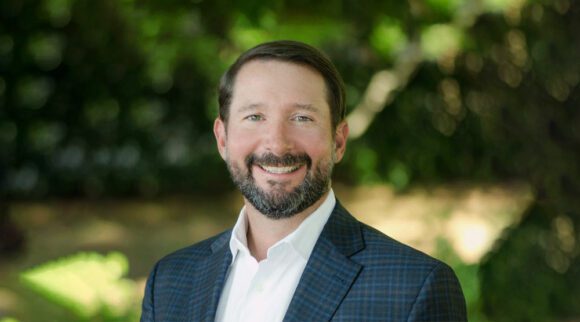 Monarch Private Capital Fortifies National Presence in Affordable Housing Finance