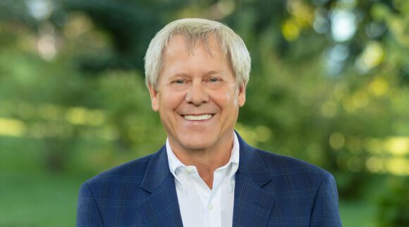Chuck Kaiser, Industry Leader in Alternative Investment, Joins Monarch Private Capital as Managing Director of Financial Investments