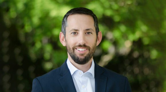 Monarch Private Capital Promotes Ian Chomat to CFO
