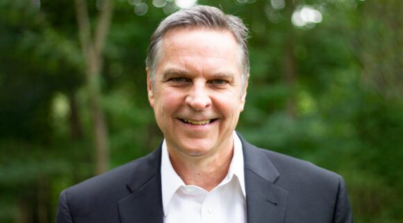 Monarch Private Capital Announces Growth Of Historic Tax Credit Division