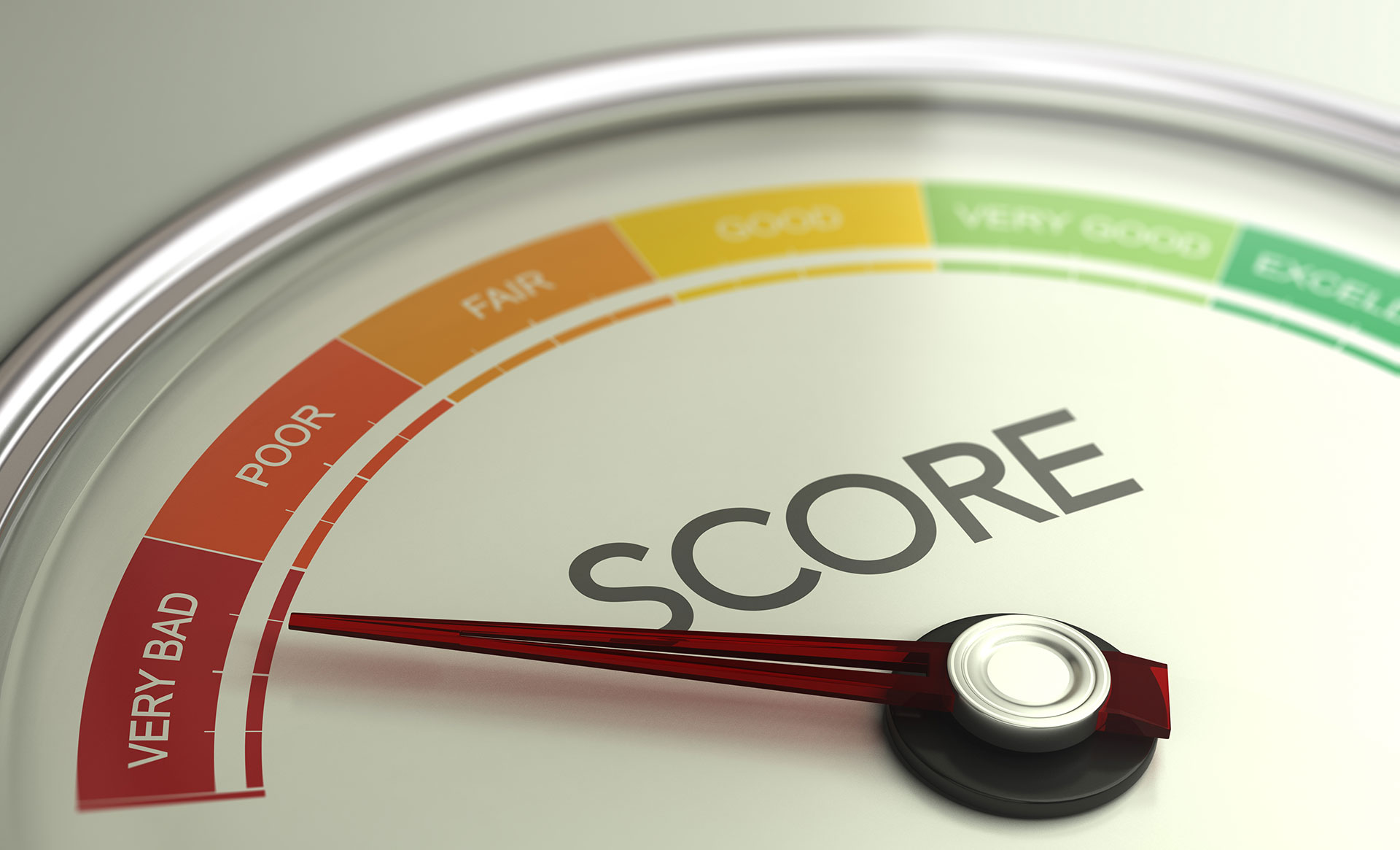 Forbes Article ESG Scoring Is Failing Time For Improvement esg-strategy-template-prntbl-concejomunicipaldechinu-gov-co