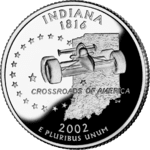 Indiana State Tax Credits