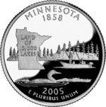 Minnesota State Tax Credits