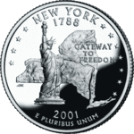 New York State Tax Credits