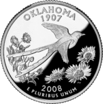 Oklahoma State Tax Credits