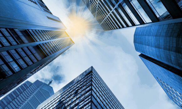 Monarch Private Capital Closes $14.4M Historic Tax Credit Transaction