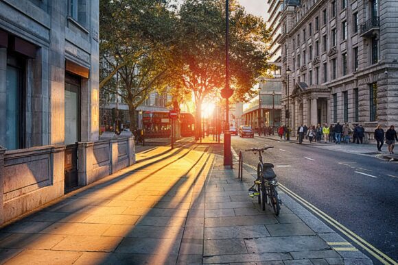 Monarch Private Capital Completes Funding For MPC Powell Historic Fund