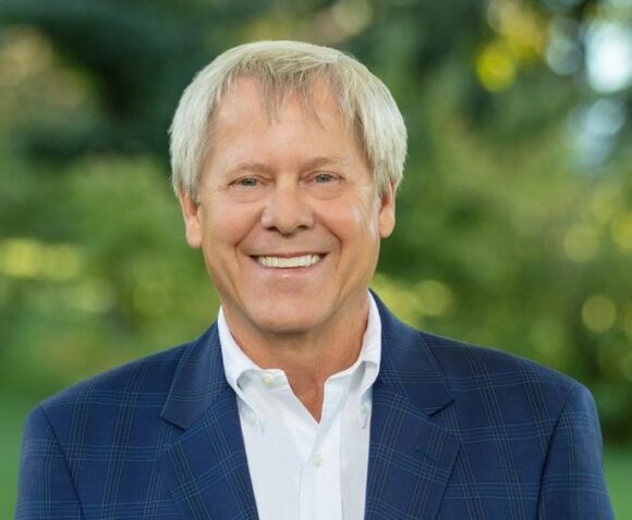 Chuck Kaiser, Industry Leader in Alternative Investment, Joins Monarch Private Capital as Managing Director of Financial Investments