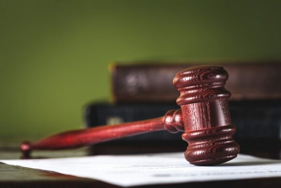 IRS Guidance on Tax Reform