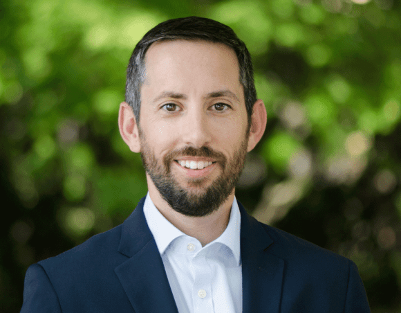 Monarch Private Capital Promotes Ian Chomat to CFO