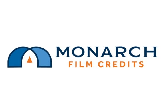 Monarch Private Capital Launches New Website for Monarch Film Credits Division