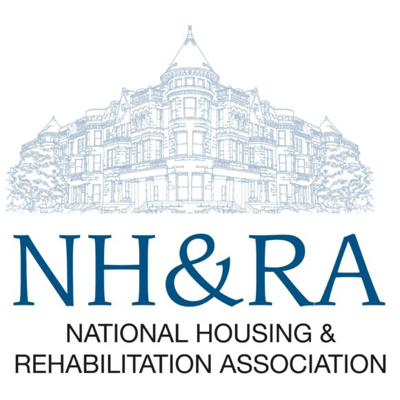 Brent Barringer named to The National Housing & Rehabilitation Association’s Board of Directors
