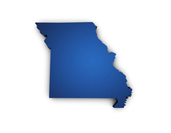 It’s Back…MHDC Reinstates the Missouri Low Income Housing Tax Credit Program!
