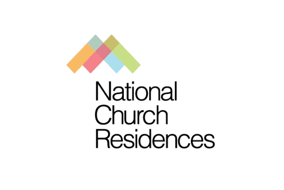 Monarch Private Capital helps celebrate National Church Residences’ Mission Day