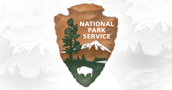 NPS Reports $6.5 Billion in Historic Rehabilitation Investment in FY 2017