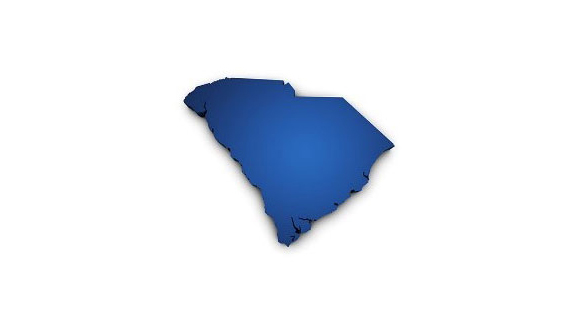 Affordable housing remains a challenge in Spartanburg, South Carolina