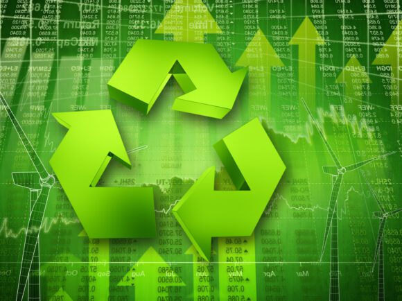 Pivoting to Build a Better Future