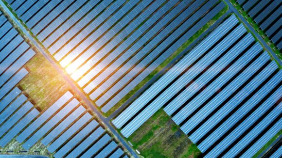 Cardinal Renewables, A Strategic Partnership Between The Carlyle Group And Alchemy Renewable Energy, Secures PPA with Direct Energy Business
