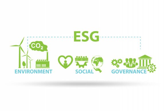 Forbes Article – Tax Equity And ESG Investing: The Best Of Both Worlds