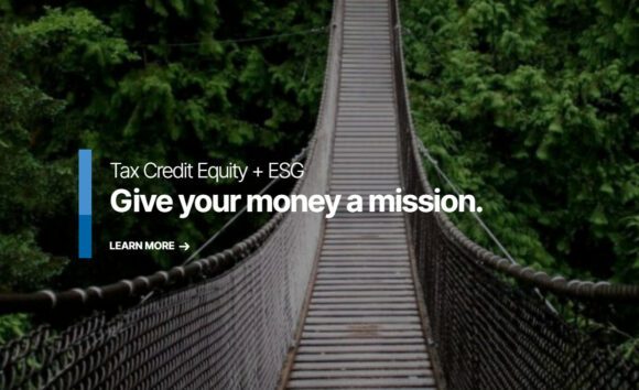 Monarch Private Capital Launches New Website