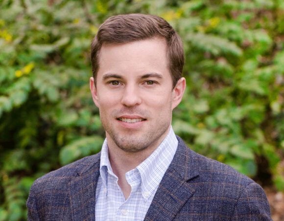 Monarch Private Capital Welcomes Bryan Mills as New In-House Counsel