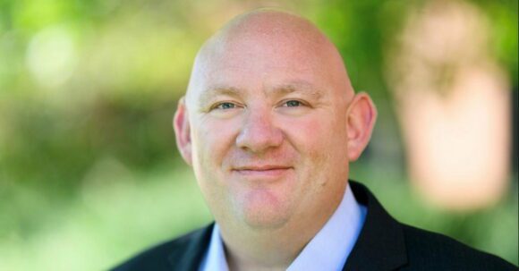 Monarch Private Capital Hires Scott Fouty as Fund Manager