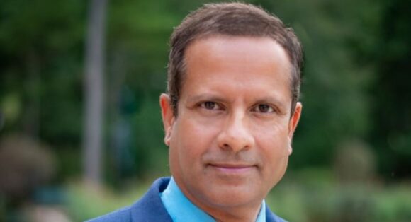 Monarch Private Capital Hires Vasanth Krishnamurthy as Vice President of Asset Management