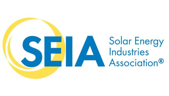 National Solar Trade Association Expands Board of Directors at Pivotal Moment for Solar Industry