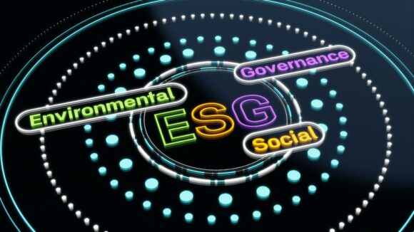 Forbes Article – How Corporate Boards Can Avoid ESG Investing Pitfalls