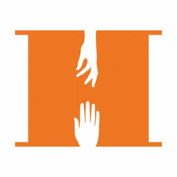HOPE Atlanta Shines at Annual Fundraising Dinner