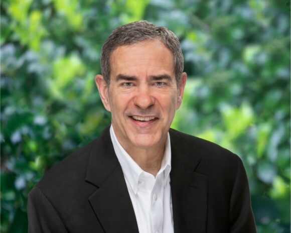 Rick Chukas