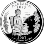 Alabama State Tax Credits