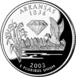 Arkansas State Tax Credits