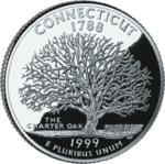 Connecticut State Tax Credits