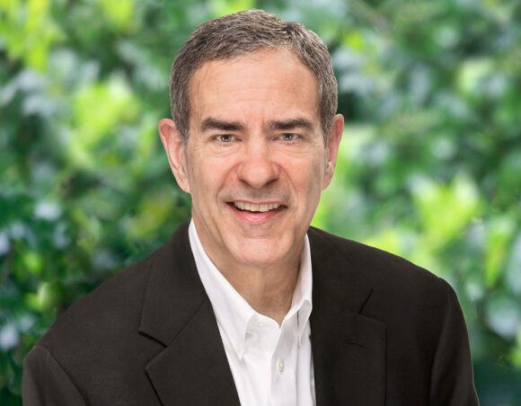 Rick Chukas