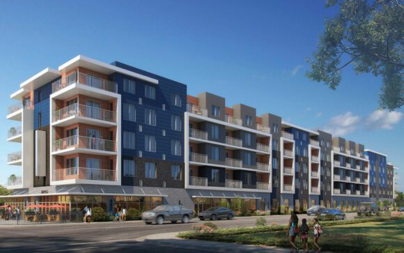 1202 Meridian