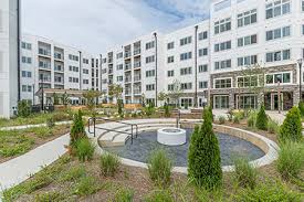 Briar Park