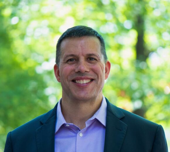 Monarch Private Capital Adds Bryan Didier as Partner and Managing Director for Renewable Energy Division