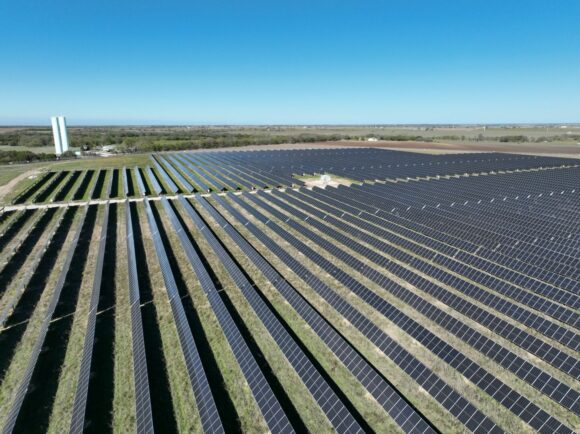Dileo Solar