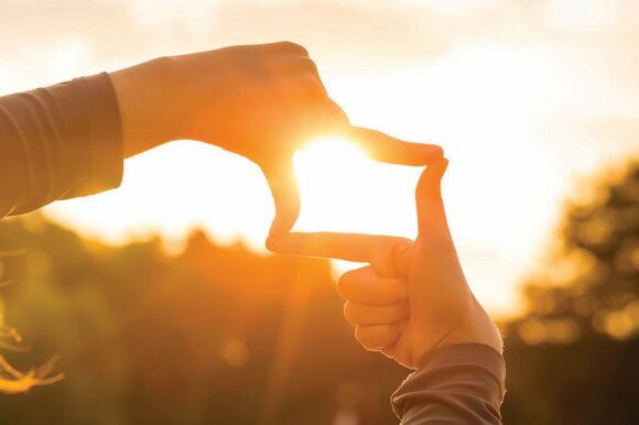 Monarch Private Capital Unveils its 2022 Impact Report: “Touchpoints” – Investments that Impact the Future