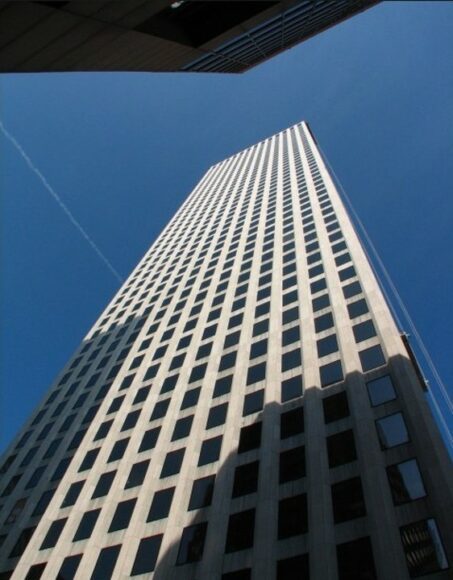 1010 Commons