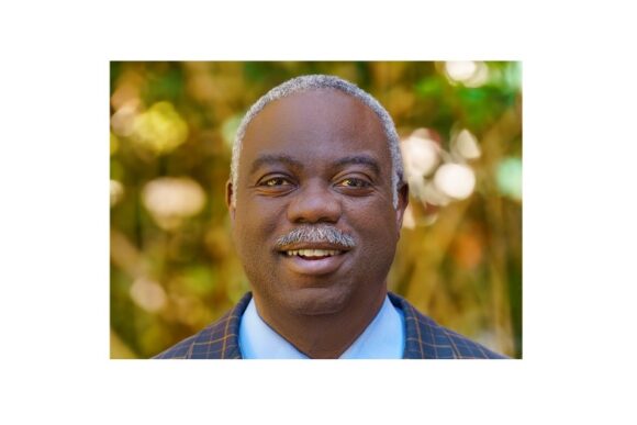 Monarch Private Capital Welcomes Walter L. McLeod as Managing Director