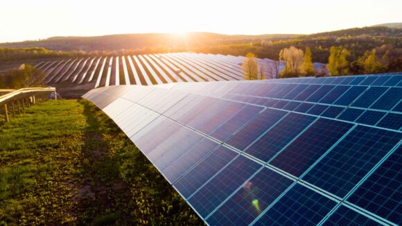 NC State Renewable Energy Tax Credits Available Through Monarch Private Capital
