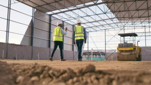 Monarch Private Capital Releases 2023 Impact Report: “Touchpoints”