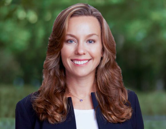Hayley Suminski