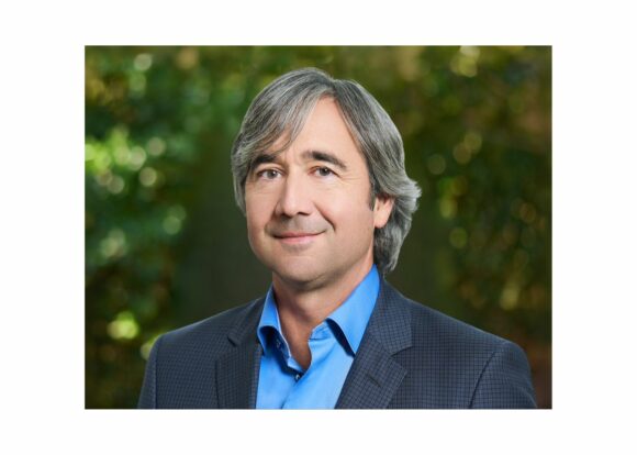 Jimmy Etheredge Joins Monarch Private Capital Executive Management Committee to Enhance Investor Value and National Impact